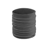 Показать дополнительное фото 1