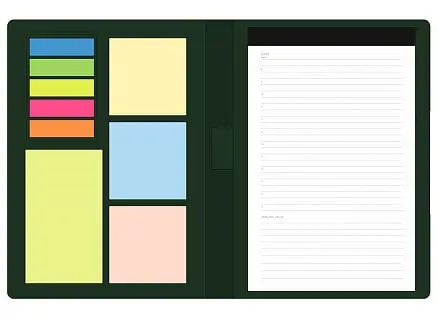 Показать дополнительное фото 1
