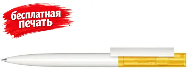 Показать основное фото