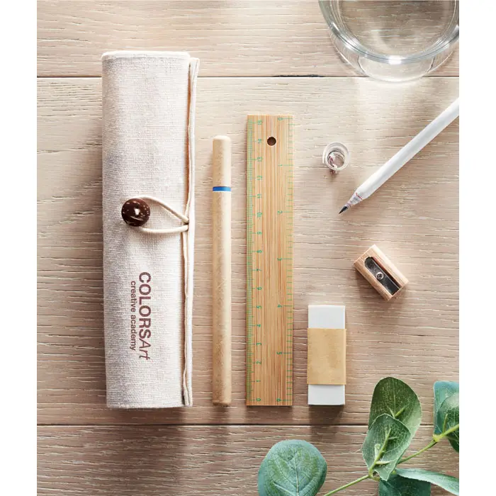 Показать дополнительное фото 1