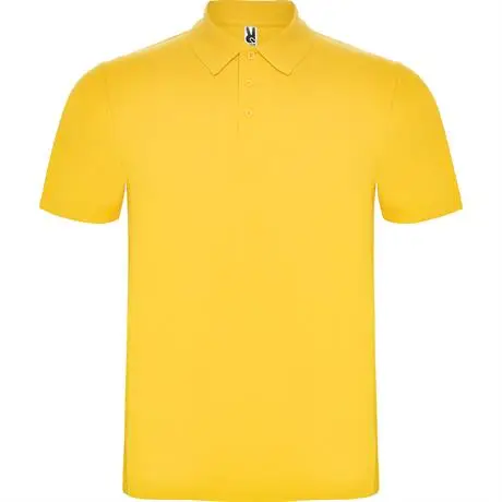 Показать основное фото