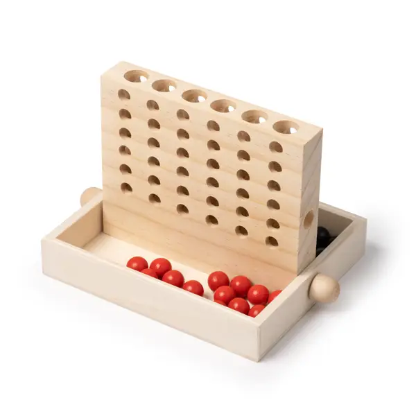 Показать основное фото