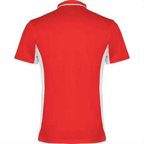 Показать дополнительное фото 1