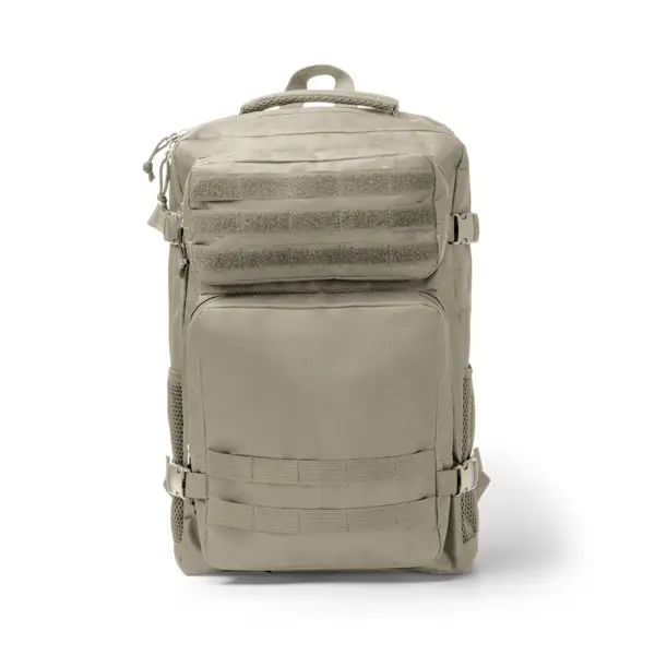 Показать основное фото