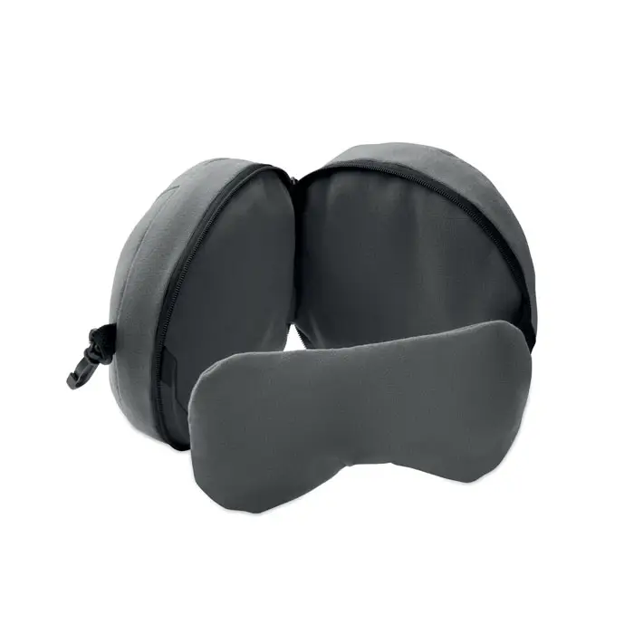 Показать основное фото