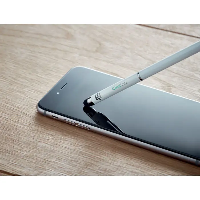 Показать дополнительное фото 4