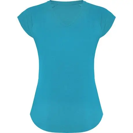 Показать основное фото