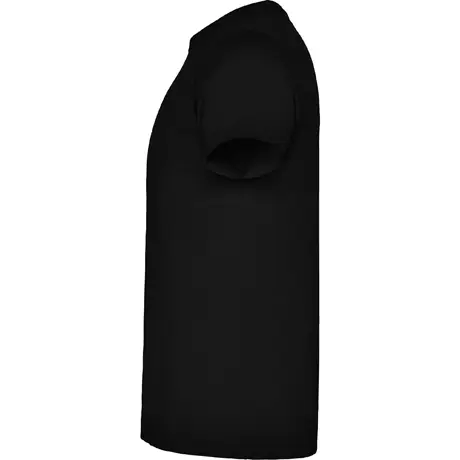 Показать дополнительное фото 1