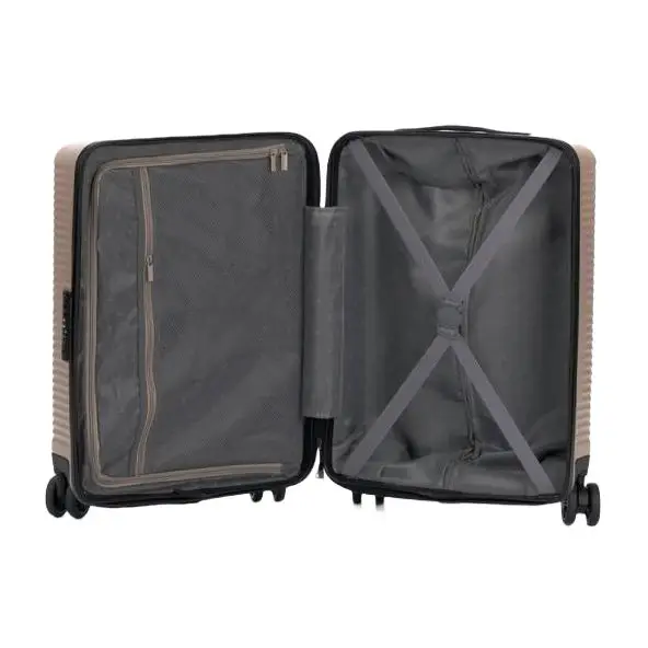 Показать дополнительное фото 2