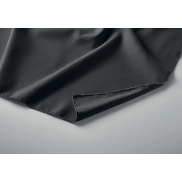 Показать дополнительное фото 1