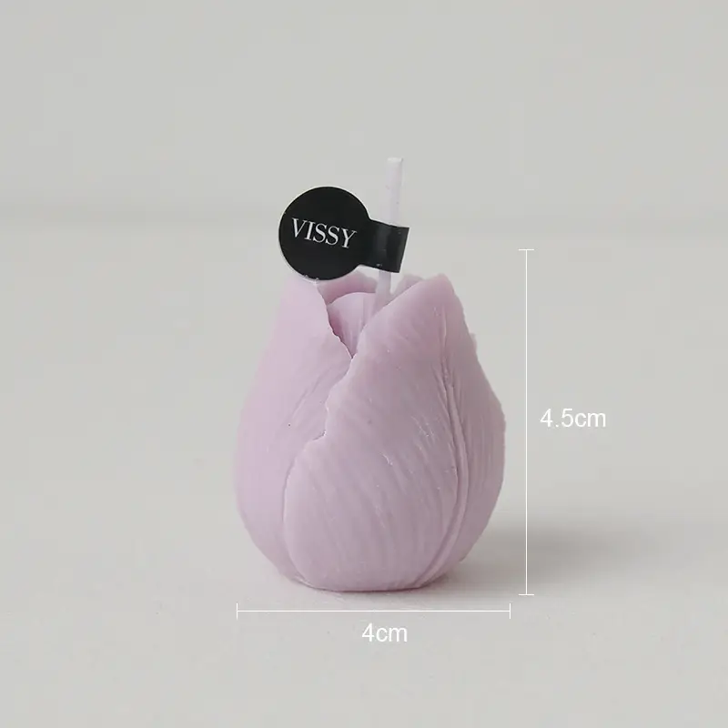 Показать основное фото