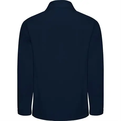 Показать дополнительное фото 1