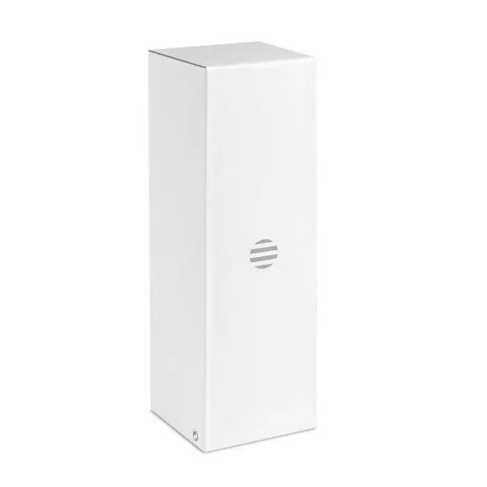 Показать дополнительное фото 1