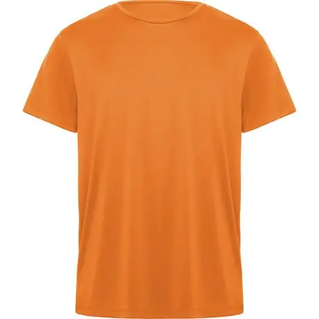 Показать основное фото