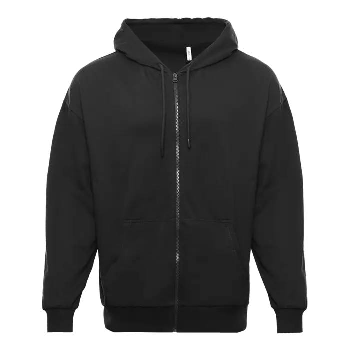 Показать основное фото