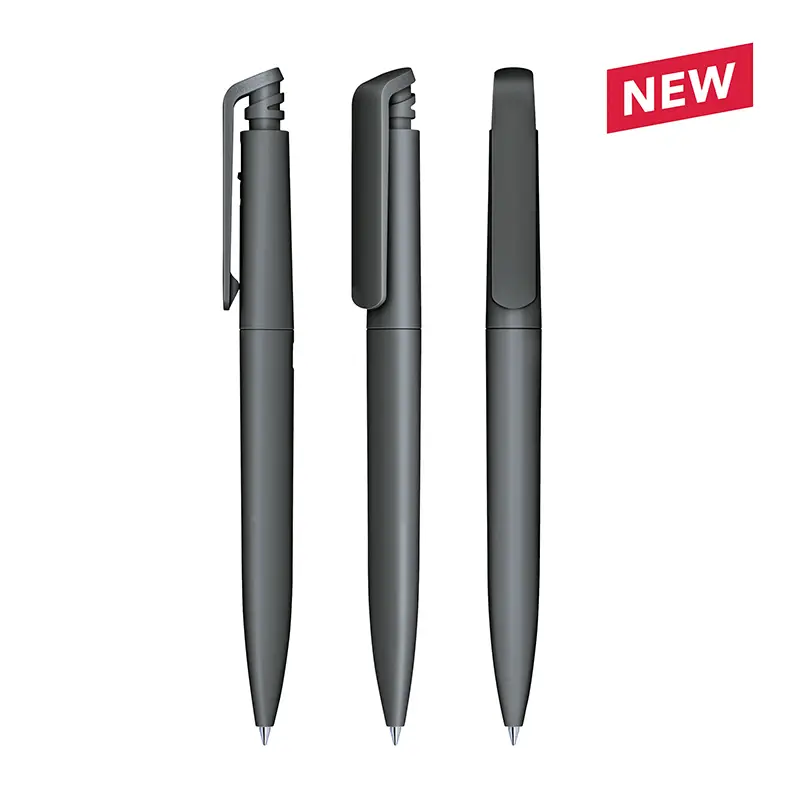 Показать основное фото