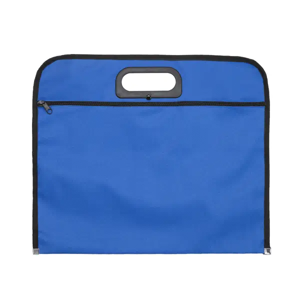 Показать основное фото