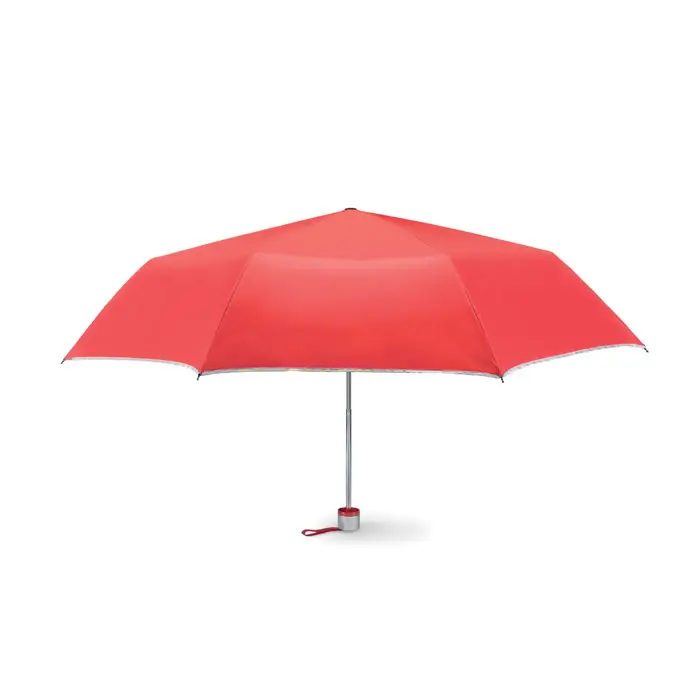 Зонт складной - MO7210-05