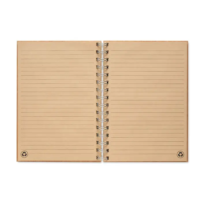 Показать дополнительное фото 1