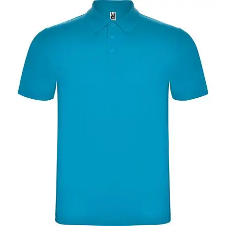 Показать основное фото