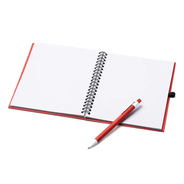 Показать дополнительное фото 3