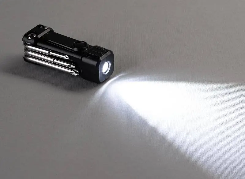 Показать дополнительное фото 2