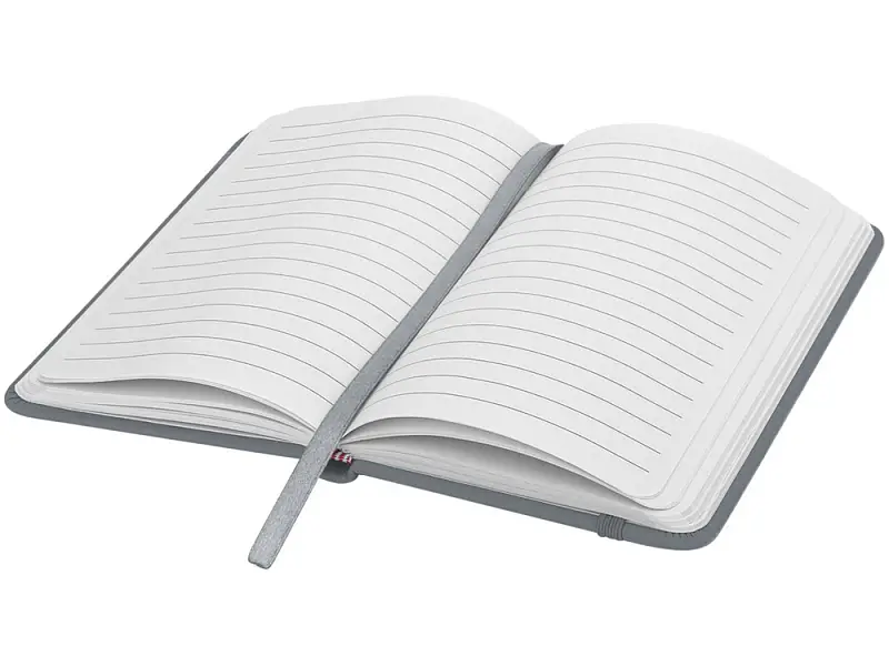 Показать дополнительное фото 2