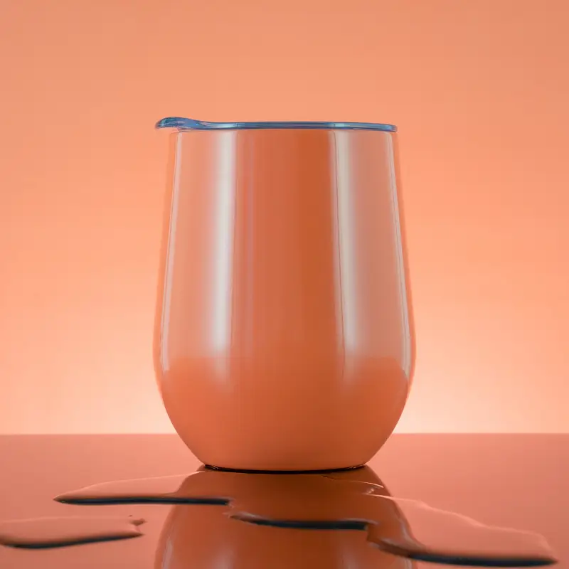 Показать дополнительное фото 3