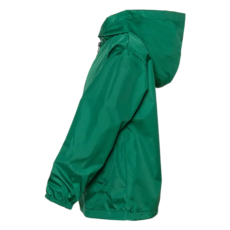 Показать дополнительное фото 1