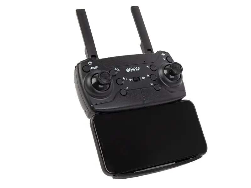 Показать дополнительное фото 12