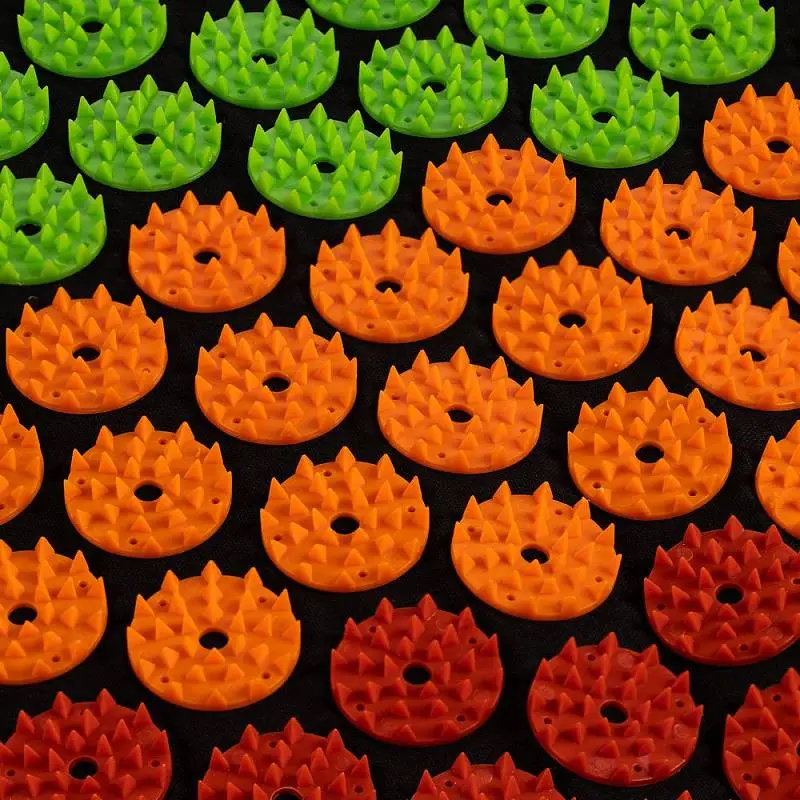 Показать дополнительное фото 4