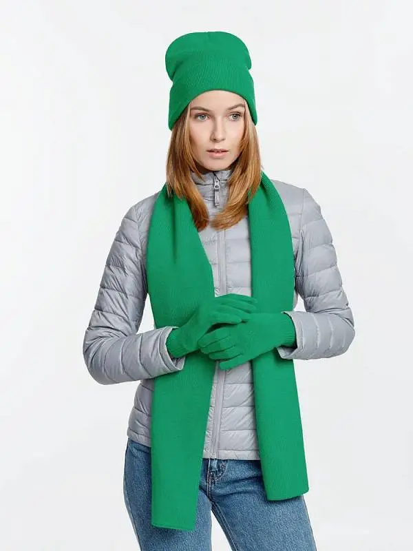 Показать дополнительное фото 4