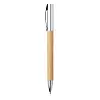 Бамбуковая ручка Modern