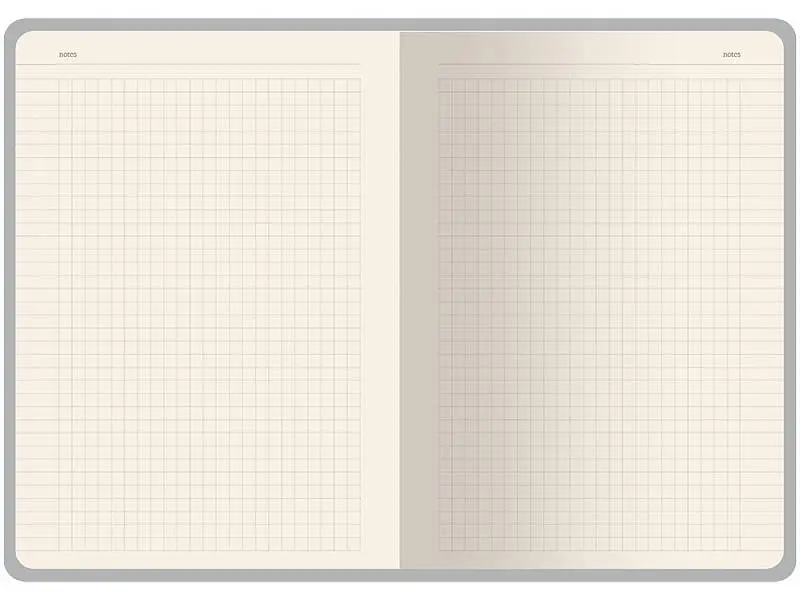 Показать дополнительное фото 3