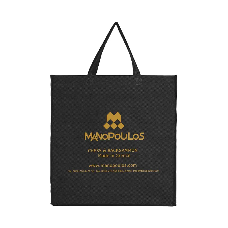 Показать дополнительное фото 3