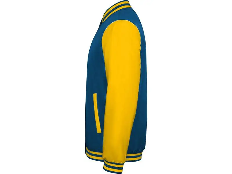 Показать дополнительное фото 2