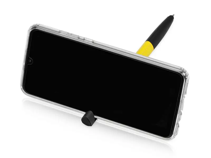 Показать дополнительное фото 3