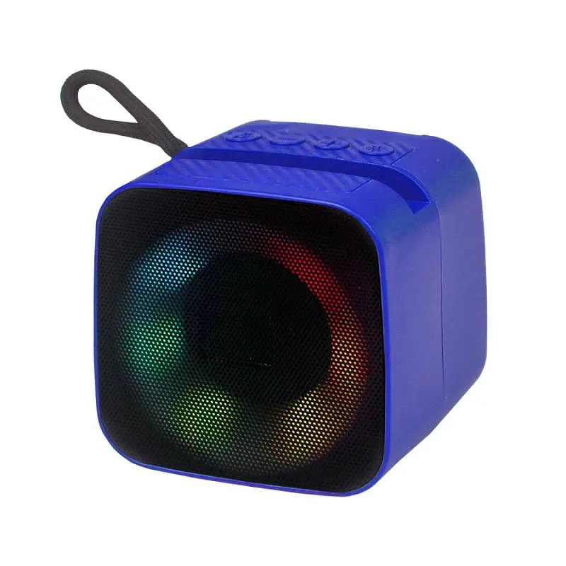 Показать основное фото