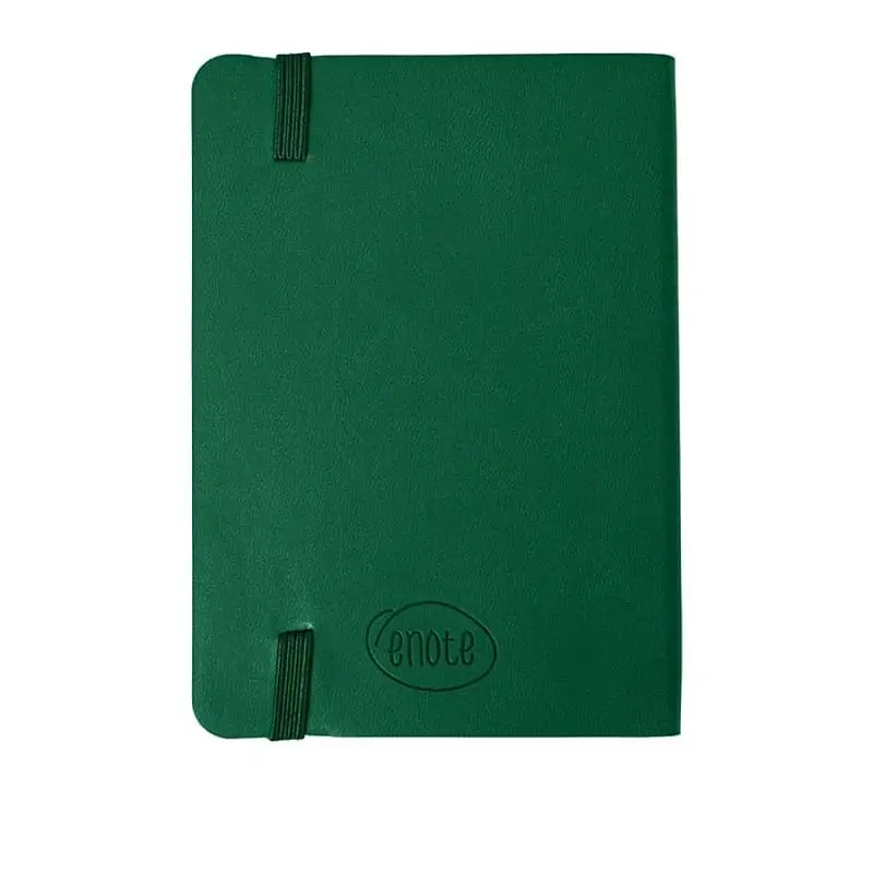 Показать дополнительное фото 6