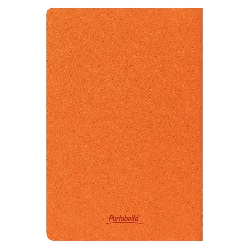 Показать дополнительное фото 3