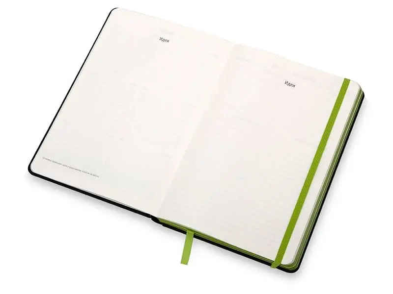 Показать дополнительное фото 5