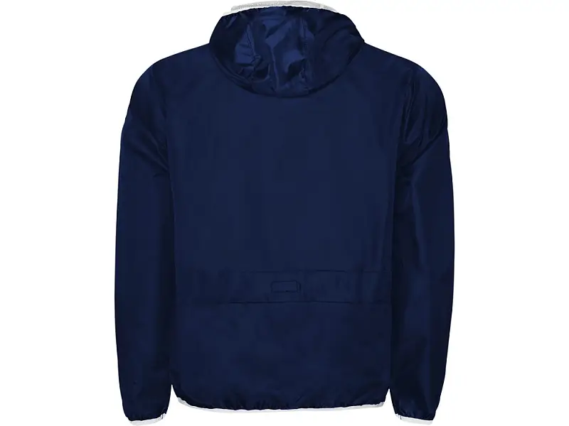 Показать дополнительное фото 1