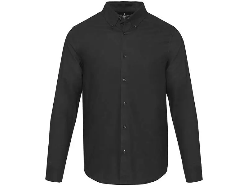 Показать дополнительное фото 1