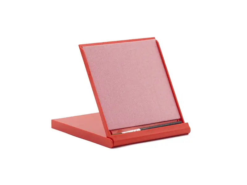 Показать дополнительное фото 2