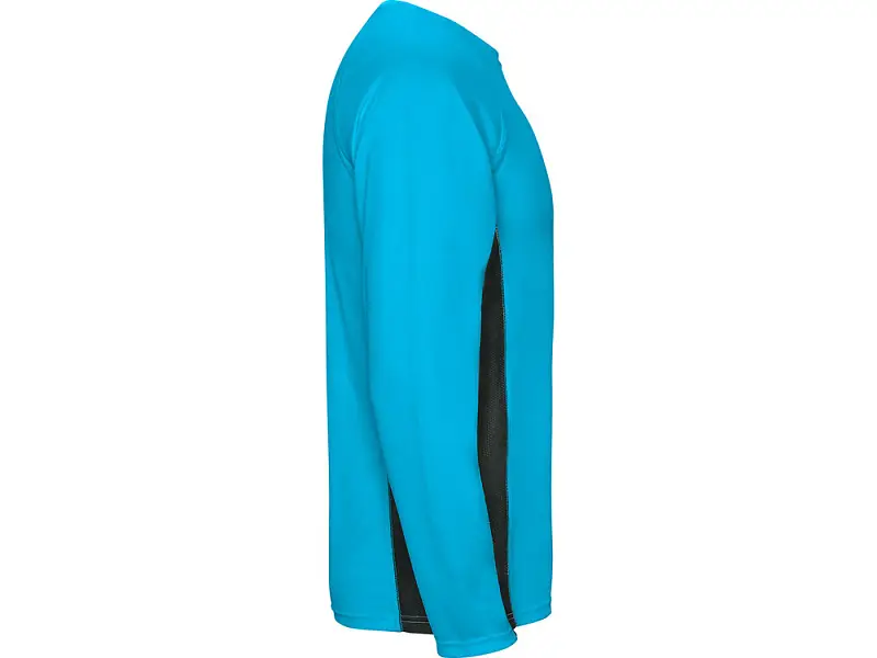 Показать дополнительное фото 3