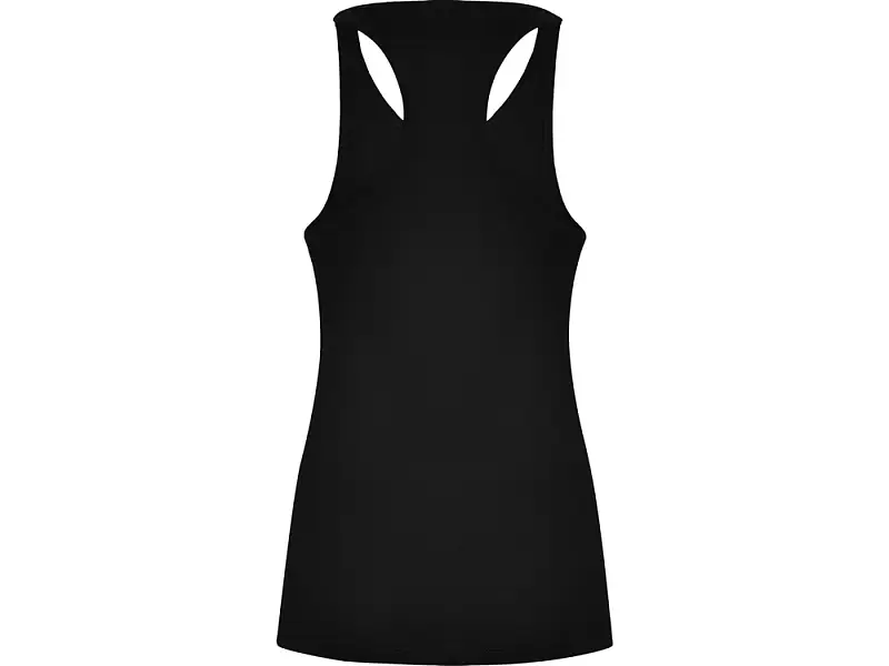 Показать дополнительное фото 1