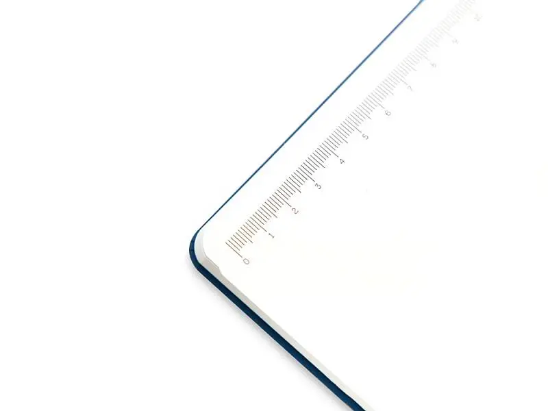 Показать дополнительное фото 4