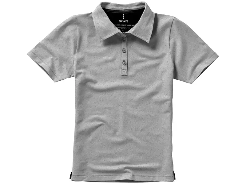 Показать дополнительное фото 2