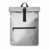 Рюкзак SKYPACK, Синий