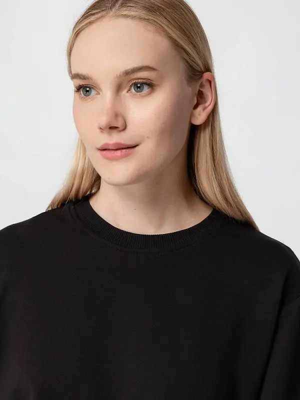 Показать дополнительное фото 8